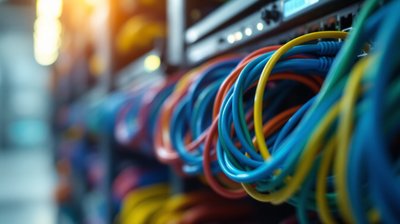 IT Job Titles Explained, From Help Desk to Chief Information Officer
