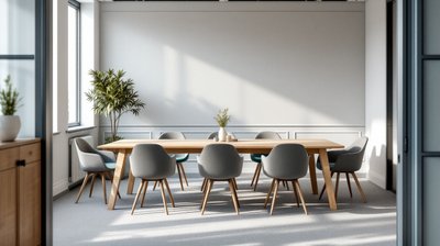 EY Tells Junior Consultants Remote Work Is Not the Route to Success While 53% of Gen Z Disagree