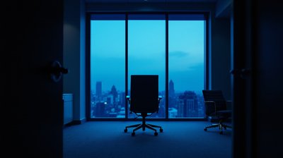 59% Would Turn Down a Promotion That Costs Them Their Evenings, Here Is the Career Risk