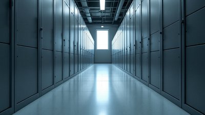 A Third of Workers Are Hiding What They Know From the AI They Were Told to Train