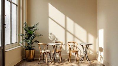10 Freelance Skills Paying $10 to $200 an Hour Right Now