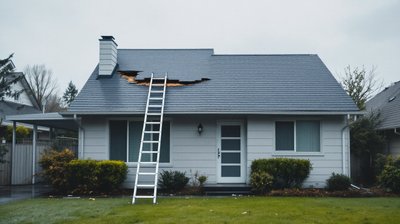 Insurance Claims Adjusters Are the Loudest Voice Against AI in Their Own Industry