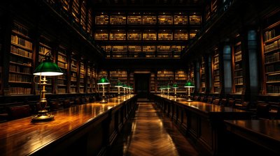 Goldman Sachs and Citi Are Telling Law Firms to Bill Less Because AI Is Faster