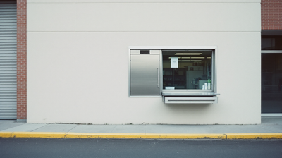 Employee Health Costs Are Rising at a 24 Year High and How to Prepare for Open Enrollment