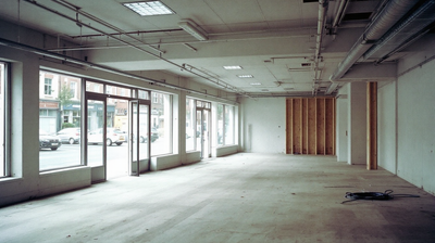 CVS Store Closures Are Reshaping Retail Pharmacy Jobs in 2026