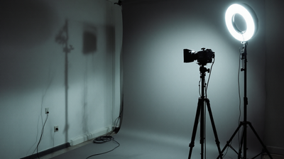 When Both Sides Use AI in Interviews, Here Is How Candidates Still Stand Out in 2026