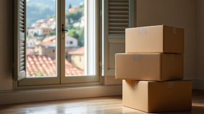 Relocation Grants in 7 Countries for 2026 and the Work Requirements Behind Them