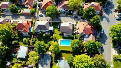 Median Household Income Hit a Record $87,460 in 2025 and Women's Pay Gained on Men's