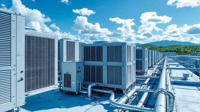 What Firmus's 900 Megawatt Data Centre Buildout Means for Tech Jobs in Australia and Malaysia