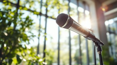 Recording and AI Summaries Are Now Routine in Job Interviews, Here Is What to Ask