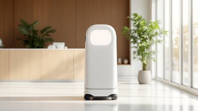 AI Has Not Made Hiring Any Faster, New Report Finds