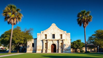 San Antonio Gained 10,000 Gen Z Residents While New York Lost Nearly 30,000