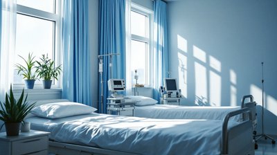 99% of Saskatchewan Health Workers Voted to Strike in the Province's Largest Ever Strike Vote