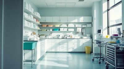 Healthcare Employers Name the Reason Staff Leave, Then Fewer Than Half Act on It