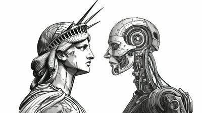 182285d9-e1b7-4fce-b067-7020cf315548.png