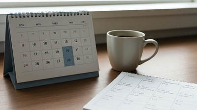 Is 20 Hours a Week Full-Time Work