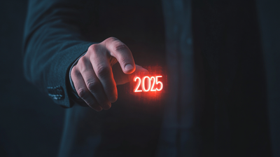 U.S. Job Market Set for Recovery: Insights and Opportunities Ahead