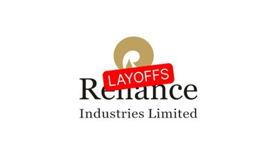 Reliance Industries Slashes 42,000 Jobs