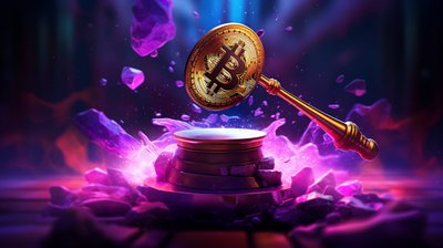 Kraken's Legal Battle with the SEC and Their Call for Legal Talent