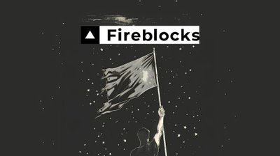 Fireblocks Expands Leadership Team Amid Bull Market Preparations