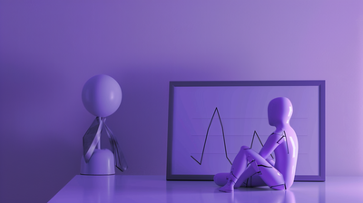 New Survey: 44% of Workers Say AI Does More Harm Than Good — And Employers Are Pulling Back on Training