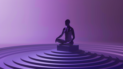 Why the Best Leaders in 2026 Are Looking Inward First — And How It Transforms Talent Retention