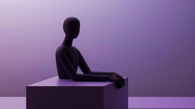 The "Whole Self at Work" Myth: 5 Smarter Strategies for Career-Protecting Authenticity in 2026
