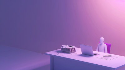  The Experience Paradox: 60% of Entry-Level Jobs Now Demand 3+ Years — Here's How AI Is Rewriting the Rules
