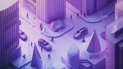 76 Million Americans Now Freelance: Inside the Gig Economy's Rapid Takeover of the U.S. Labor Market