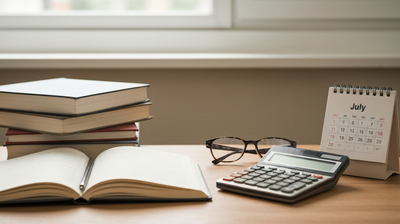 New Student-Loan Rates Rise July 1, What Borrowers Should Do Now