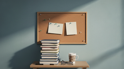 Why Career Advice Feels Useless When There Are No Jobs to Apply For