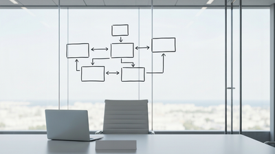 Why Companies Are Creating Head of People Roles in the AI Era