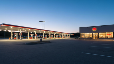 Buc-ee's Keeps Expanding, What Its Growth Means for Retail Jobs