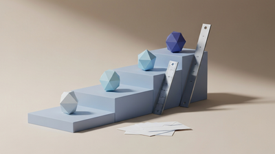 The Google Careers Guide for 2026, Roles, Pay, and Career Paths