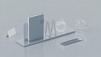20+ Apple Interview Questions and How to Answer Them in 2026