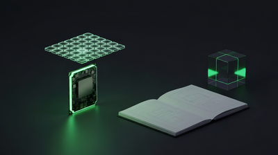 20+ Nvidia Interview Questions and How to Answer Them in 2026