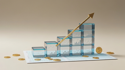 Data Scientist Salary Guide 2026, Pay by Experience and City