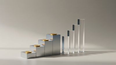 Product Manager Salary Guide 2026, What You Should Earn by Level