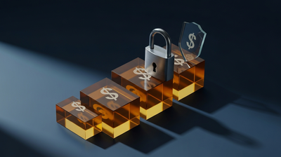 Cybersecurity Salary Guide 2026, Roles and Pay by Experience