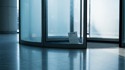 Strong Job Gains but Weak Hiring and What the Split Means for You