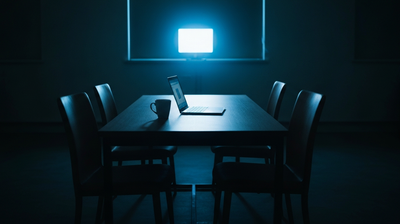 AI Made Work Faster but It Also Made Workers Lonelier