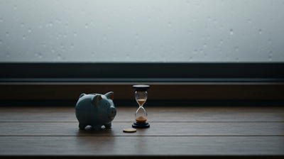 How UK Gen Z Is Building Careers Around a Vanishing State Pension