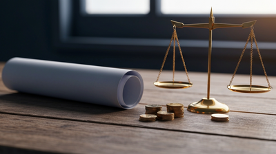 Is a UK Degree Worth It When 1 in 4 Graduates Lose Money