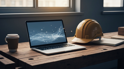 How One Nonprofit Is Reskilling American Workers for the AI Era