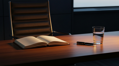 How Executive Coaching Builds the Leadership Skills Employers Reward