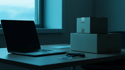 What Microsoft's Next Round of Job Cuts Means for Tech Workers