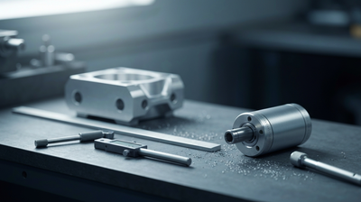 The 195,000 US Jobs Now Tied to Rising Defense Manufacturing Demand
