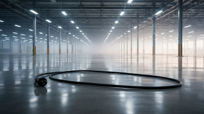 Rivian Slashes Hundreds of Jobs in 2026 to Reach Profitability, What EV Workers Should Know