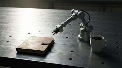Jeff Bezos Says AI Will Create Labor Scarcity Not Job Loss, What That Means for Your Career