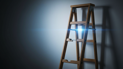 What Business Leaders Get Wrong About AI and Entry-Level Jobs in 2026